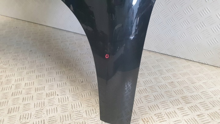 TESLA MODÈLE 3 COUVERCLES DE COFFRE COUVERCLES DE COFFRE ARRIÈRE ARRIÈRE