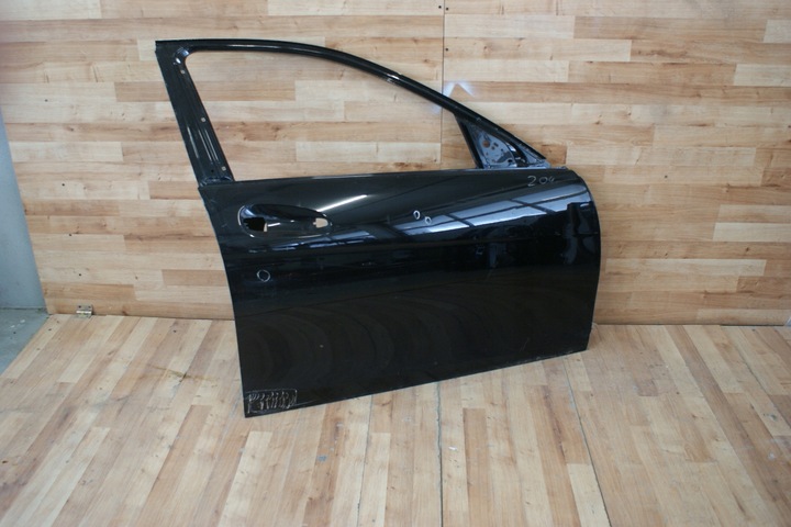 DE PUERTA MERCEDES C KL W204 