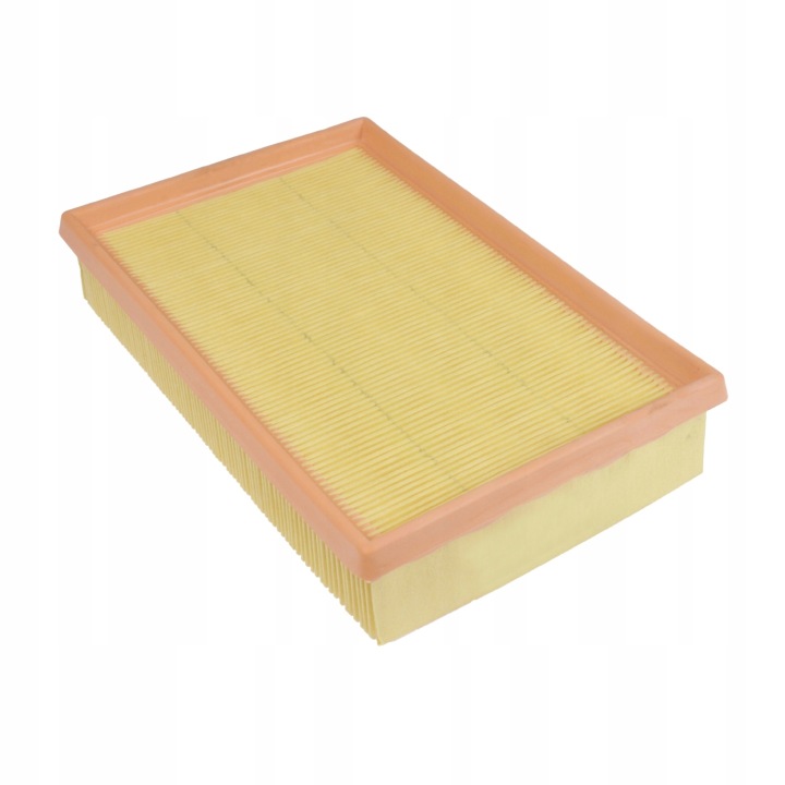 FILTRE AIR ADK82225