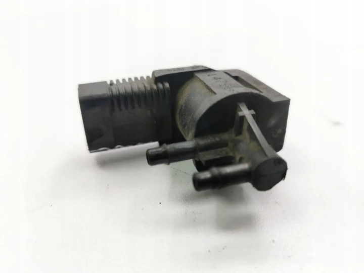 SEAT 1J0906283C SOUPAPE PRESSION