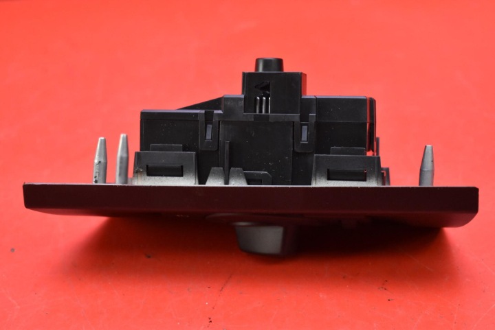 COMMUTATEUR COMMUTATEUR FEUX 6932792 BMW E90 E91 04-10