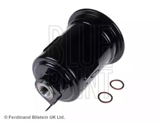 FILTRE CARBURANTS TOYOTA CRESSIDA BERLINE (X6) 1980.09- 1