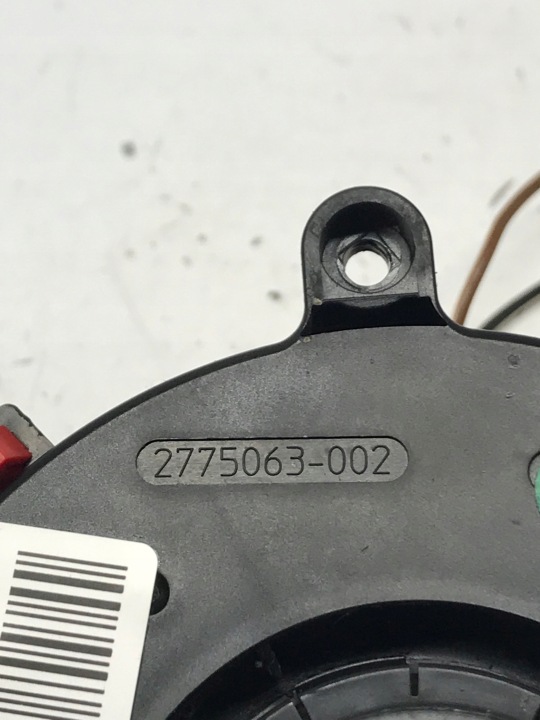 VOLVO OE 30858318