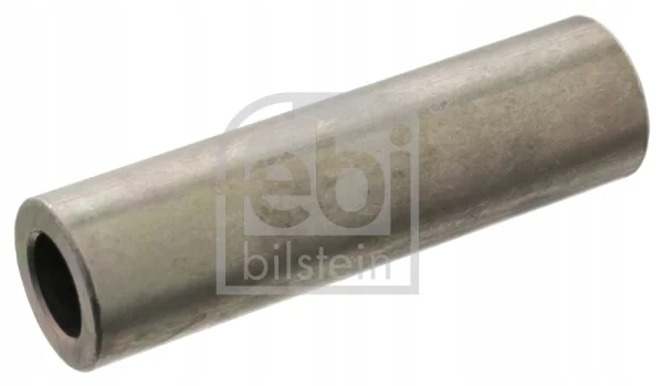 MANCHON MÉTALLIQUE SUSPENSIONS CABINES ARRIÈRE (13/22X80MM) MAN TGA, TGL, TGM,