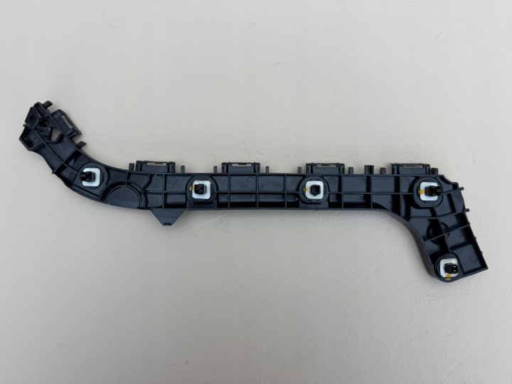 TOYOTA COROLLA E21 UNIVERSEL 18- GLISSIÈRE FIXATION PARE-CHOCS DROIT ARRIÈRE 52575-02201