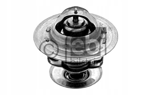 TEMPERATURE REGULATOR FEBI BILSTEIN 044121113S1 040121113S 681 photo 2 - milautoparts-fr.ukrlive.com