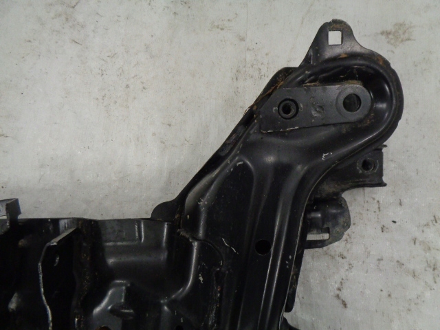 CITROEN OE 01360124080 CHÂSSIS CHÂSSIS BERCEAU