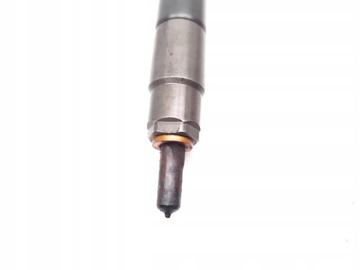 AUDI A3 INJECTEUR CARBURANTS 1.6 TDI DIESEL 81KW (110 HP) 04L130277D 28370681