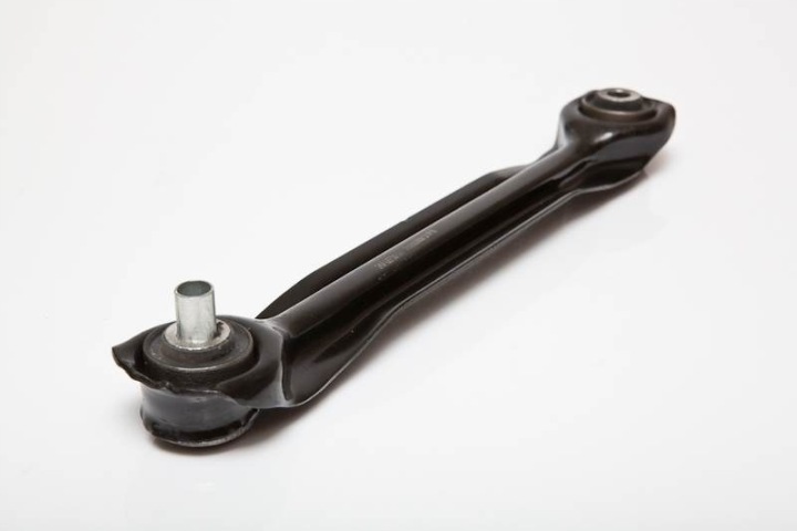 BRAS DE SUSPENSION AXE ARRIÈRE SUR DOLE MERCEDES 2103503806