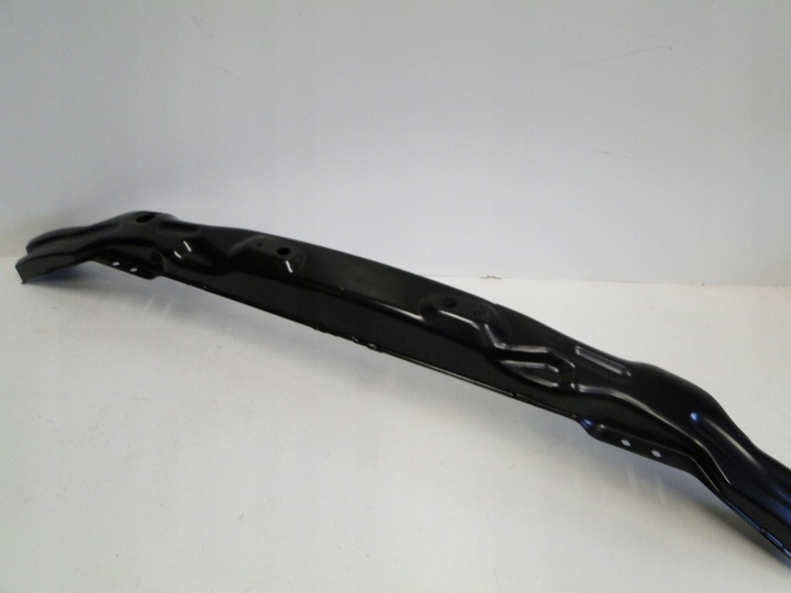 MERCEDES SPRINTER 907 W907 POUTRE AVANT PARE-CHOCS LIFT