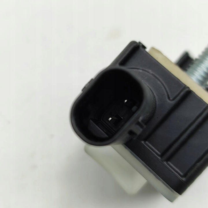 DROIT LATÉRAL CAPTEUR COUP BMW 2 PIÈCES (F39) 9475697 30745484 1.5L 162KW