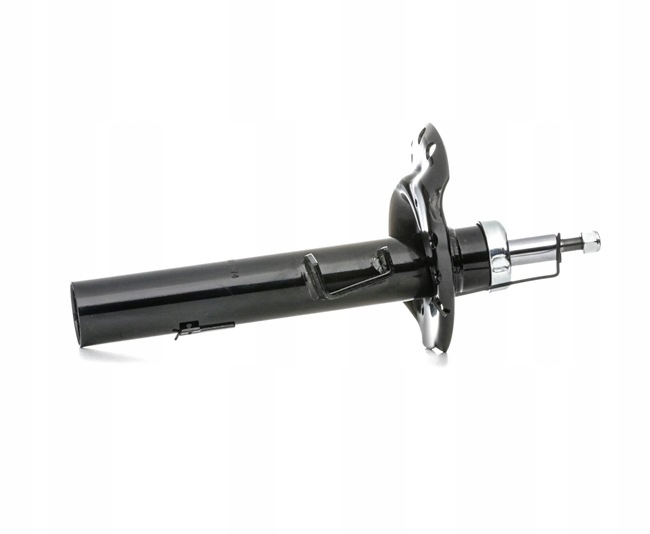 RIDEX 854S0761 AMORTISSEUR GAZEUX ENTRETOISE SUSPENSIONS AVANT LEWO