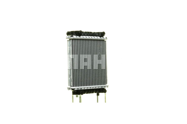 RADIATEUR MOTEUR EAU AUDI A6 ALLROAD C7 A6 C7 A7 2. #PETROLHEAD PRO+ KIT5