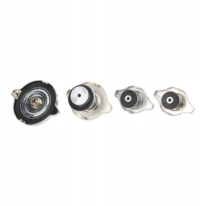 14PCS TESTEUR WYCIEKU PRESSION CHODNICY DE 0 VERS 35PSL PORTABLE UKAD I9