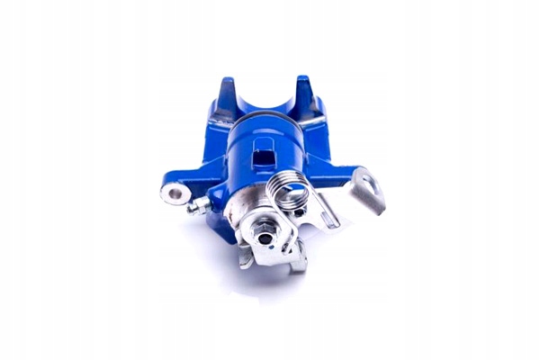 ESEN SKV CALIPER BRAKE BLUE REAR LEFT photo 7 - milautoparts-fr.ukrlive.com