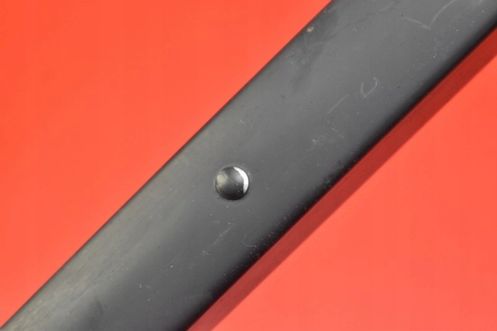 BRAS ESSUIE-GLACES ARRIÈRE 166463 LAND ROVER RANGE ROVER SPORT 1 I L320 09-12