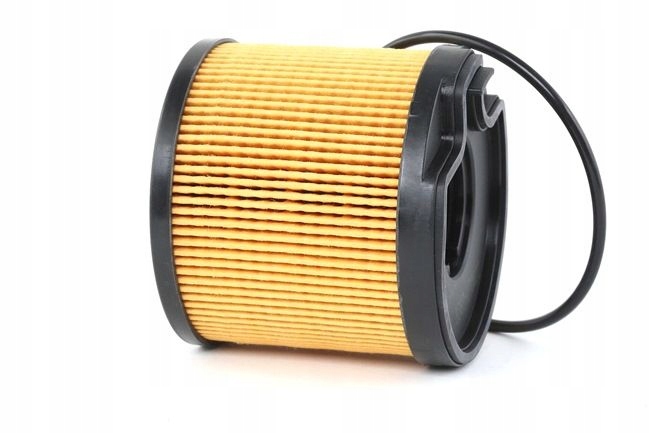 STARK FILTRE CARBURANTS SKFF-0870039 HUILE MOTEUR VERS VW PASSAT VARIANT (3B5)
