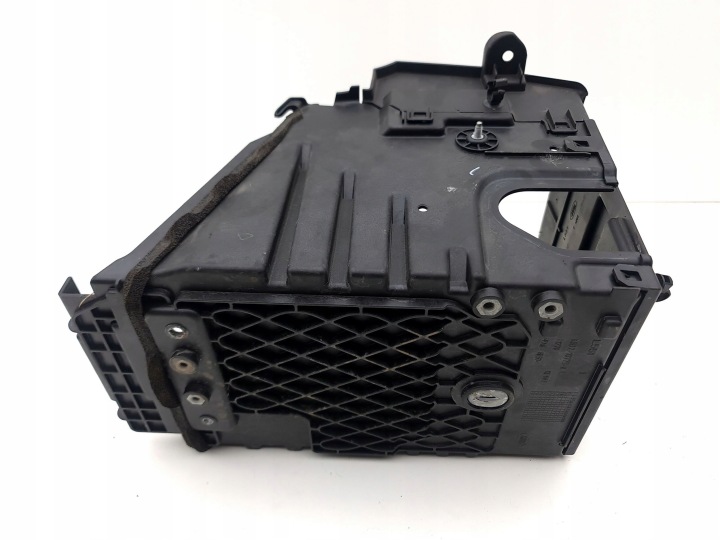 LAND ROVER EVOQUE II 2020 SUPPORT CHÂSSIS BATTERIE