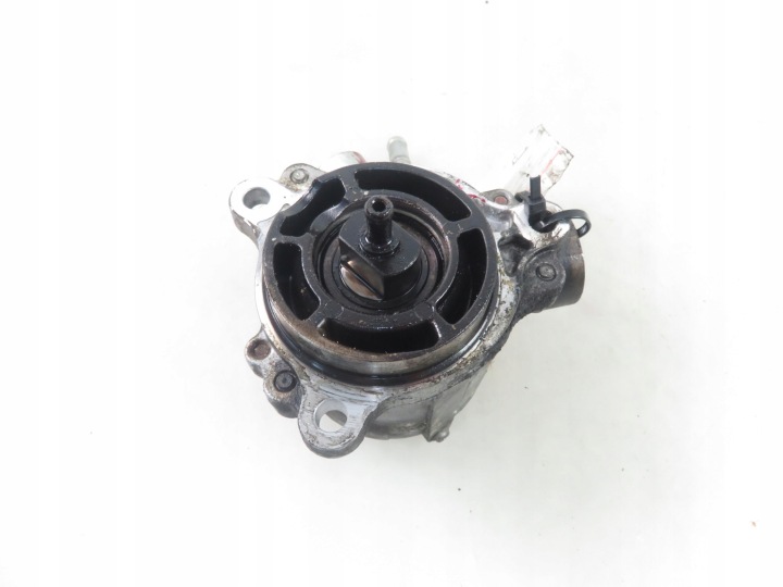 POMPE VIDE MAZDA 5 2.0 MZR-CD RF7J18G00 X2T58173