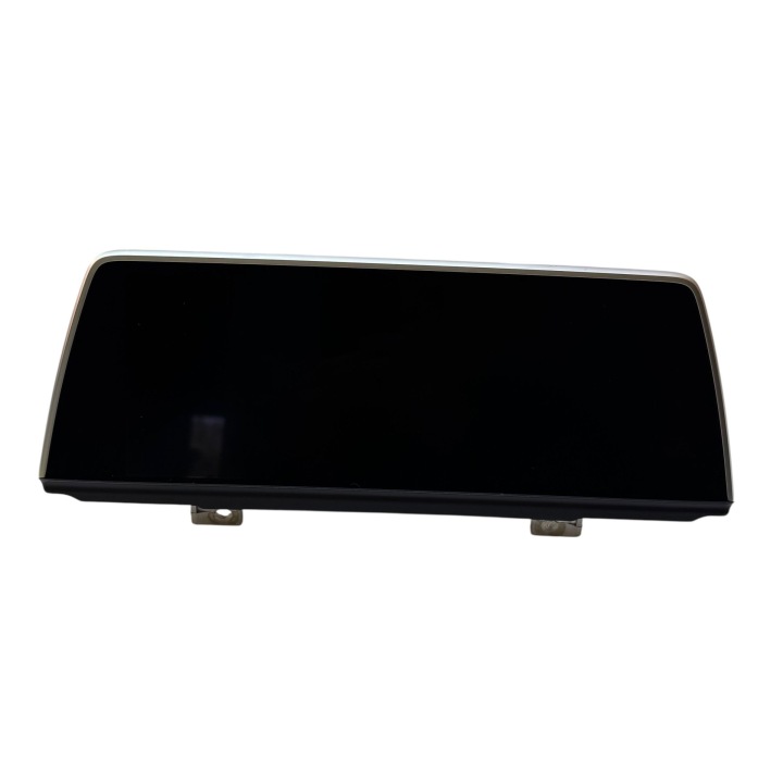 BMW 7 G11 G12 2016 MONITEUR 6805326