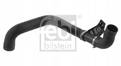 FEBI 30851 FIL INTERCOOL.MERCEDES