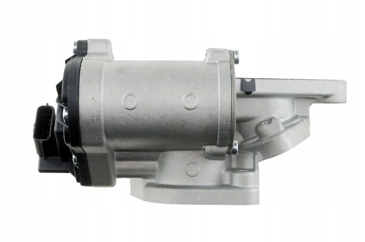 VANNE EGR GRAND VITARA 1,9 DDIS