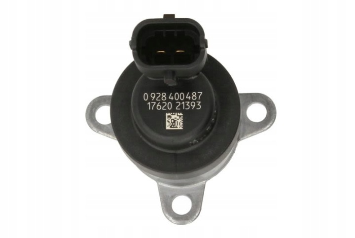 BOSCH SOUPAPE PRESSION POMPES RENAULT LAGUNA 1.9DCI 01-