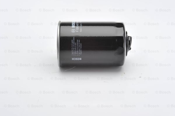FILTRE HUILES BOSCH F026407004 W940/66