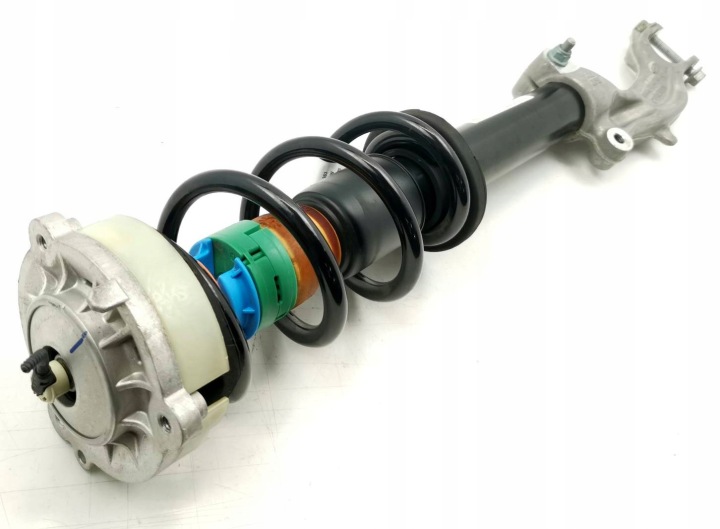 ORIGINE AMORTISSEUR AVANT ACTIF DROIT AUDI A5 S5 8W F5 8W7413029B