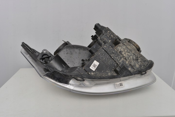 PHARE AVANT FORD CUSTOM BK31-13D153-BH