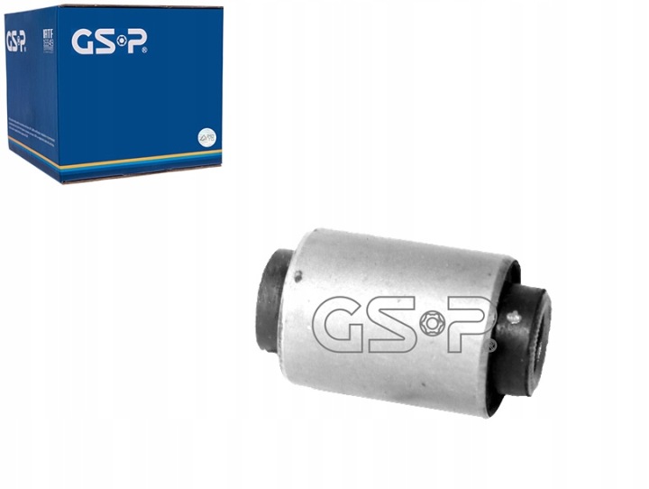 GSP COUSSIN STABILISATEUR