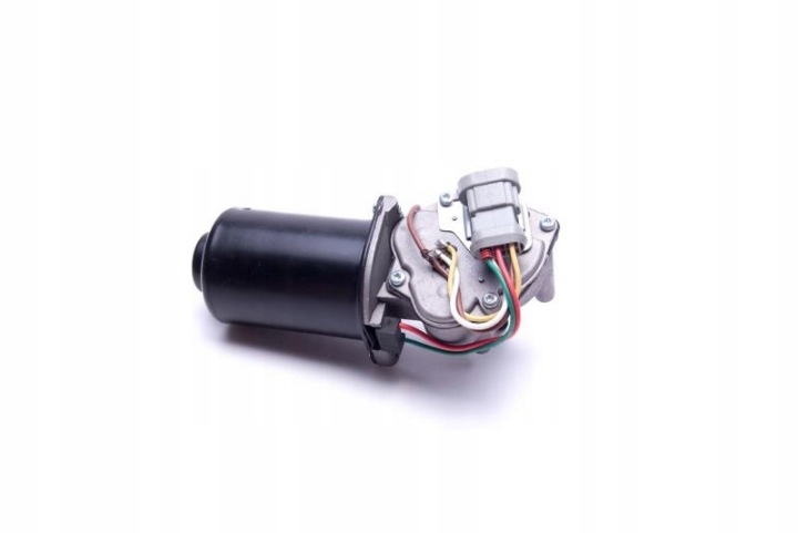 MOTEUR ESSUIE-GLACES AVANT 19SKV163/SKV ESEN SKV