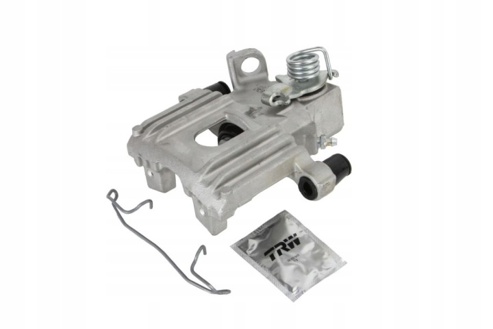 TRW BHZ463E ÉTRIER DE FREIN DE FREIN