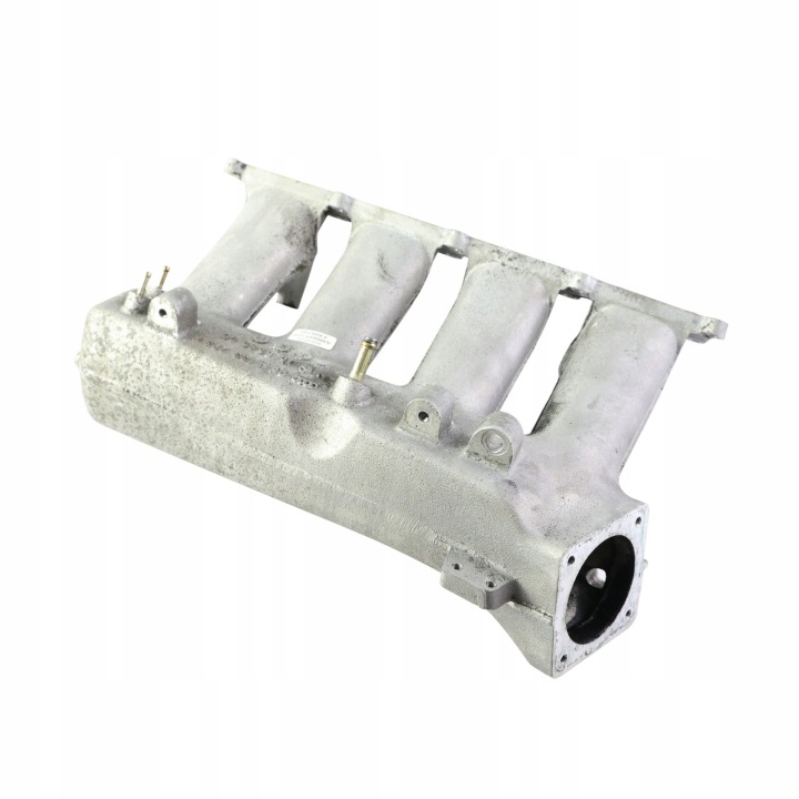 VOLKSWAGEN AUDI SEAT SKODA COLLECTEUR ADMISSION 1.8T 2.0 TFSI 06A133223P