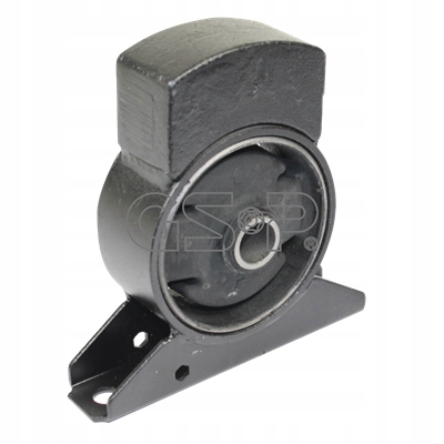GSP 514443 LOZYSKOWANIE MOTEUR