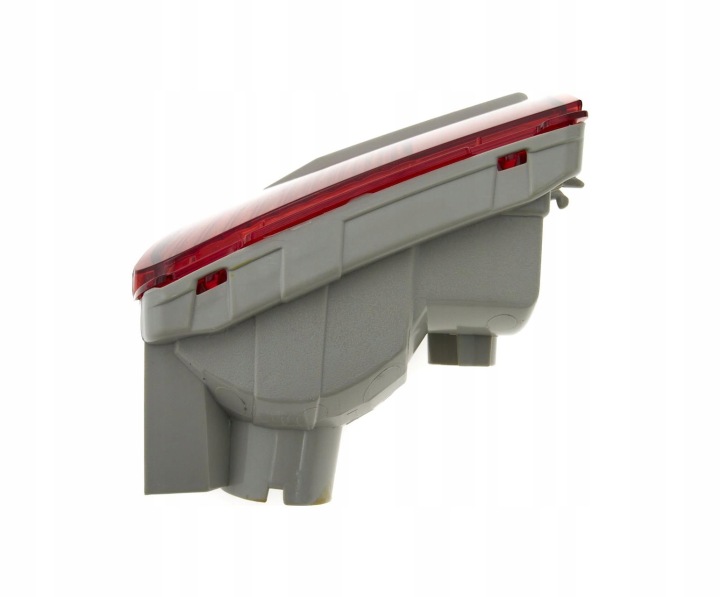 PHARE ANTIBROUILLARD VERS TOYOTA LAND CRUISER FJ150 2009-2013 8159160270 GAUCHE