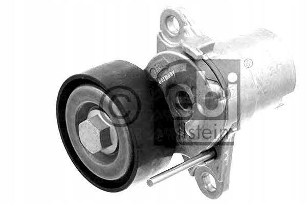 TENDEUR COURROIE AUDI A1 8X A3 8V A3 QUATTRO 8V A4 8