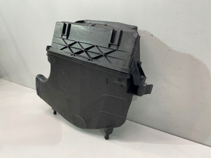 MERCEDES CLS W218 W212 CHÂSSIS FILTRE AIR GAUCHE A6420903501