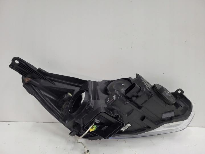 PHARE AVANT GAUCHE FORD FOCUS MK3 LIFT 14-18 F1EB-13D155-AD