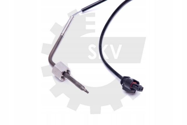 SKV 30SKV266 CAPTEUR TEMPÉRATURE GAZ D'ÉCHAPPEMENT