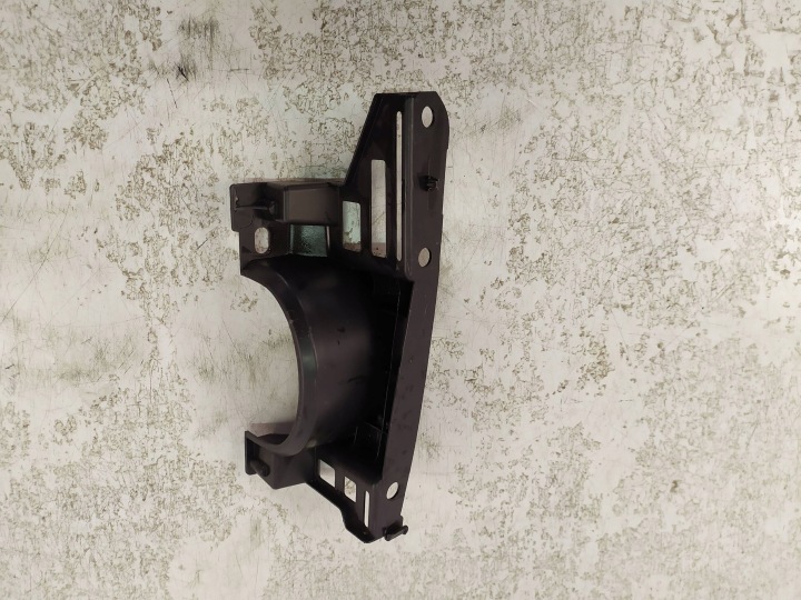 GLISSIÈRE FIXATION PARE-CHOCS GAUCHE ARRIÈRE RENAULT CLIO V 850479017R