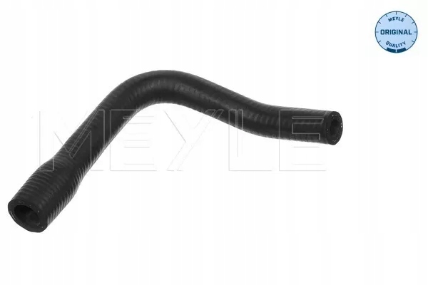 CABLE DEL RADIADOR DE AGUA VW A80/PASSA 1191210139 MEYLE 