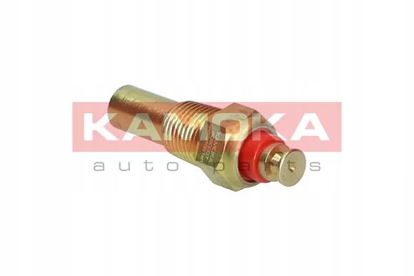 SENSOR TEMPERATURA DE AGUA OPEL ANTARA 06- 