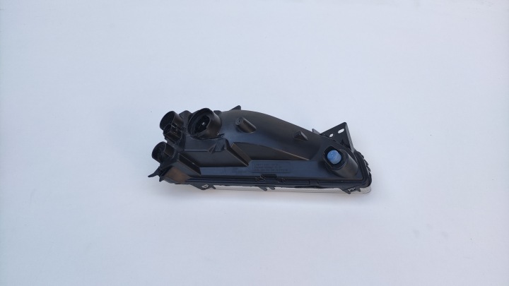 VW T-ROC 2GA AVANT LIFT PHARES ANTIBROUILLARD FJD GAUCHE AVANT AVANT (HL12)