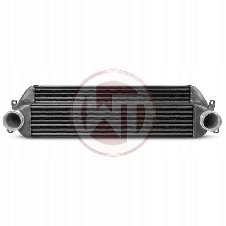 INTERCOOLER HYUNDAI ELANTRA 1.6T-GDI WAGNER TUNEADO 