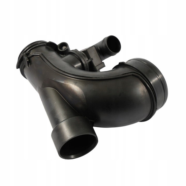 AUDI A5 F5 A6 C8 FIL ADMISSION TURBO TUYAU ÉCHANGEUR D'AIR DE SURALIMENTATION 05L129635A