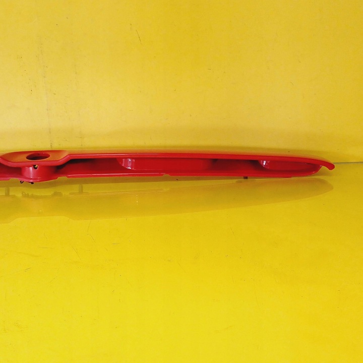 CACHE COUVERCLES DE COFFRE COUVERCLES DE COFFRE OPEL ASTRA G HAYON 8062860 NR287