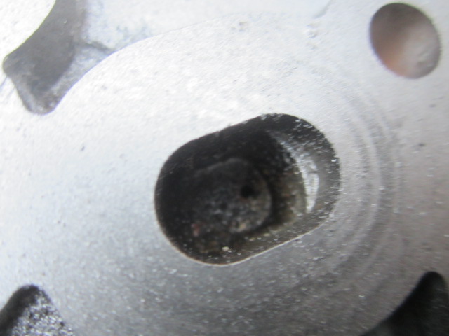 OPEL 1.6 Z16XER A16XER 1.8 Z18XER A18XER POMPE HUILES 55559195 55561858