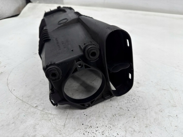 CHÂSSIS FILTRE AIR MERCEDES-BENZ C W203 A6460900401 AVANT