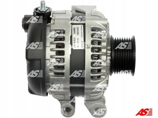 ALTERNATEUR 150 AMP RANGE ROVER 3.6 TD